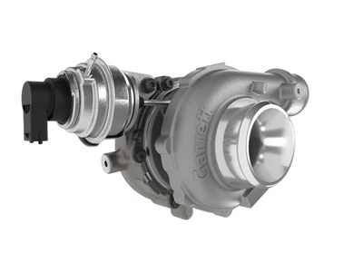 Turbo Garrett 5801921269