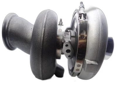 Turbo Garrett 51091017248
