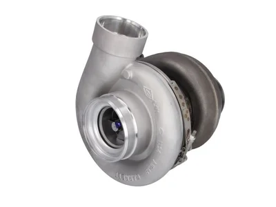 Turbo Garrett 2387856