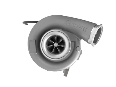 Turbo Garrett 2928175