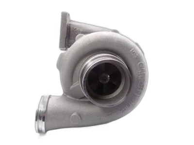 Turbo Garrett 478795