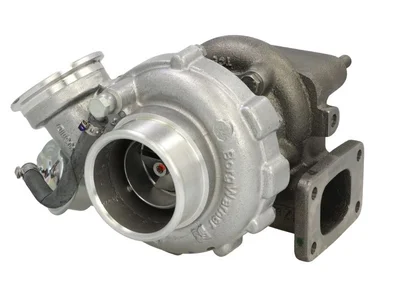 توربو Borg Warner 9040965599 توربو Borg Warner 9040965599