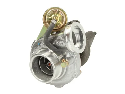 Turbolader Borg Warner 9040967599 Turbolader Borg Warner 9040967599
