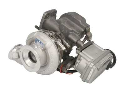 Turbo Borg Warner 9340903180 Turbo Borg Warner 9340903180
