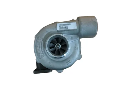 Turbolader Holset 0040966099