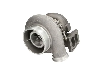 Turbo Borg Warner 0090962599 Turbo Borg Warner 0090962599