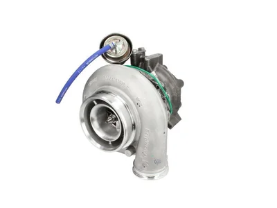 Turbo Borg Warner 4710967099 Turbo Borg Warner 4710967099