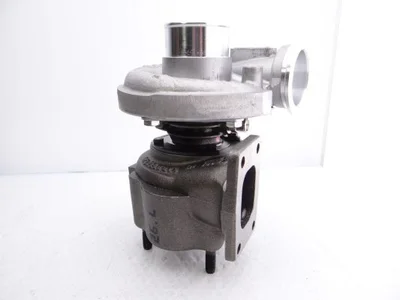 Turbo Garrett 9040960799KZ
