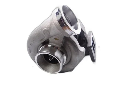 Turbo Garrett 003096989980