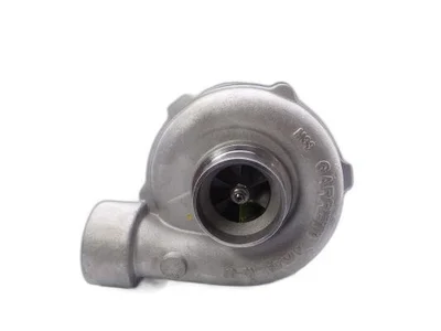 Turbo Garrett 004096569980