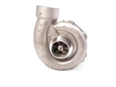 Turbo Garrett 0050969299