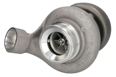 Turbo Schwitzer 7485003740