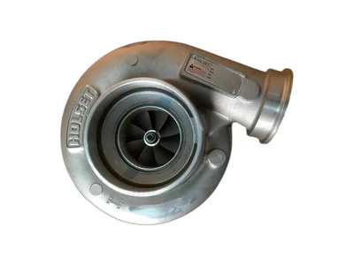 Turbo Holset 5010550018