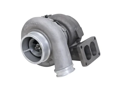 Turbo Schwitzer 5001824436