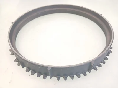 Synchromeshring Scania 1883363 Synchromeshring Scania 1883363