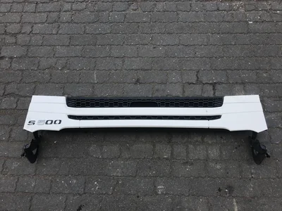 Grelha Scania 2307678 Grelha Scania 2307678