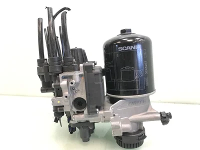 Secador de ar Scania 2262803