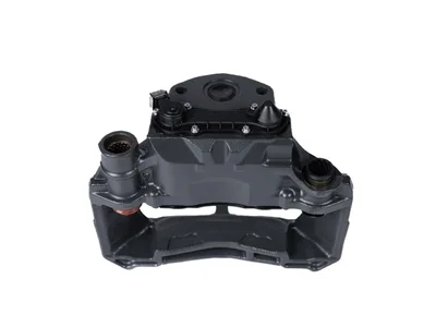 Brake caliper Scania 1365720 Brake caliper Scania 1365720