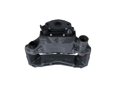 Brake caliper Scania 1356719 Brake caliper Scania 1356719