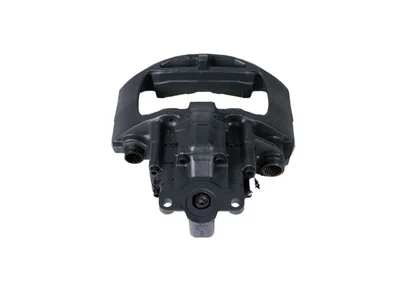 Brake caliper Scania 1731228 Brake caliper Scania 1731228