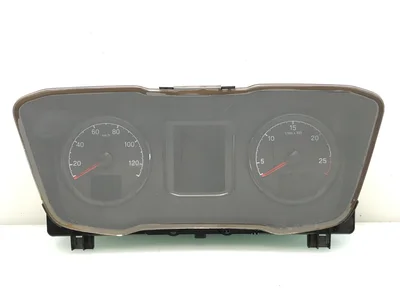 Combi-Instrument Scania 3100042 Combi-Instrument Scania 3100042