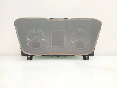 Bord Scania 2717540