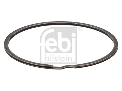 Afdichtrubber Febi 1775966