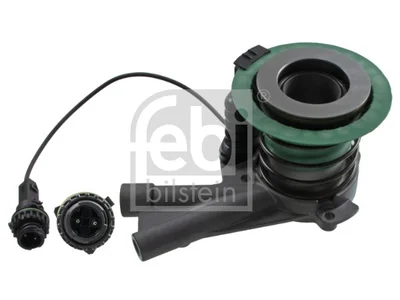 Hydraulisch Druklager Febi 0022507515