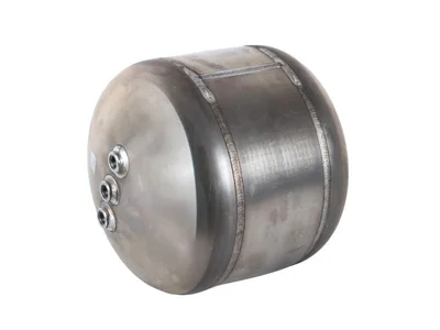 Receptor de aer Febi 7421335128 Receptor de aer Febi 7421335128