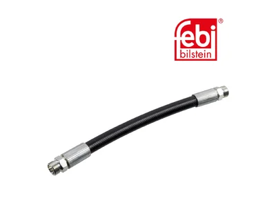 змия Febi 0019972752 змия Febi 0019972752