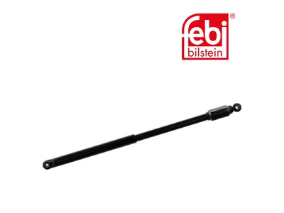 Steering damper Febi Steering damper Febi