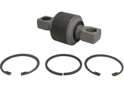 Set reparație tijă Febi 6293300807 Set reparație tijă Febi 6293300807