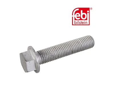 Bolt Febi Bolt Febi