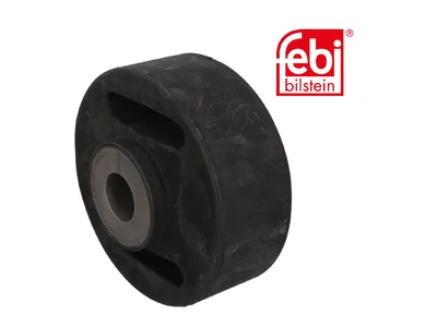 Bus Febi 9463900150 Bus Febi 9463900150