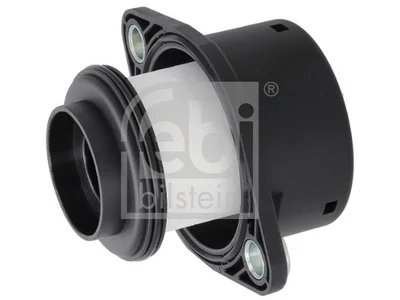 Filtro Febi 0004301269