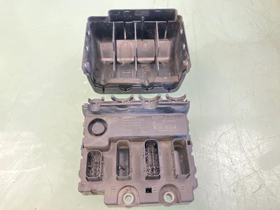 ECU ECL4 Scania 2236803 ECU ECL4 Scania 2236803