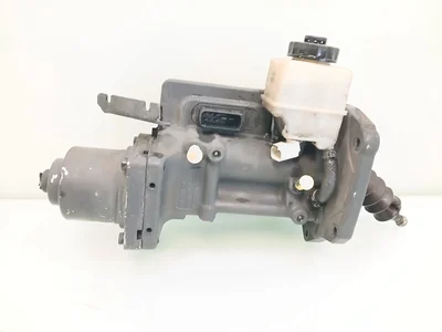 Clutch cilinder Scania 2392281 Clutch cilinder Scania 2392281