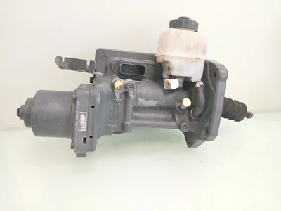 Clutch cilinder Scania 3136620 Clutch cilinder Scania 3136620