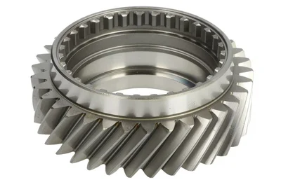 tandwiel 1ste versnelling Euroricambi 2134101 tandwiel 1ste versnelling Euroricambi 2134101