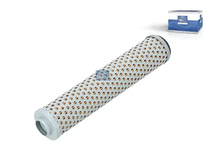 Filter DT Spare Parts 