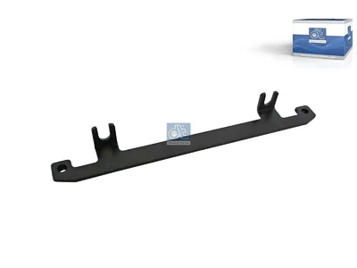 Steun DT Spare Parts 2553579