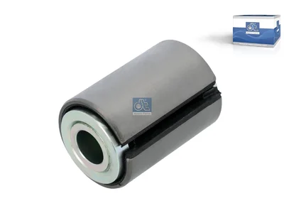 Spacer DT Spare Parts 