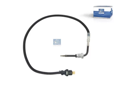 LambdaSensor DT Spare Parts 0009059704 LambdaSensor DT Spare Parts 0009059704