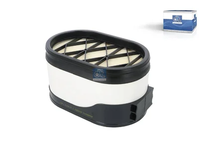 Element DT Spare Parts 2537830