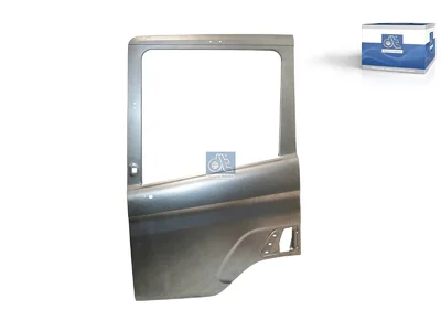 Deur DT Spare Parts 1544725