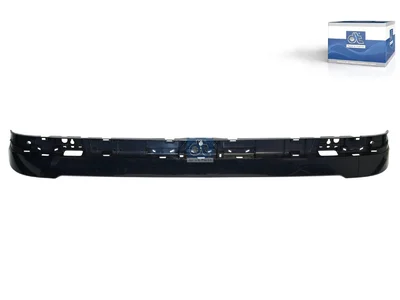 Zeleni sjenilo DT Spare Parts 2341420