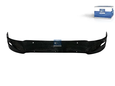 Osłona przeciwsłoneczna zielona DT Spare Parts 5802324266