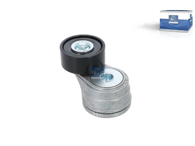 حزام الموتر DT Spare Parts 