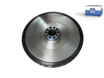 Двумасов маховик DT Spare Parts 4570301305 Двумасов маховик DT Spare Parts 4570301305