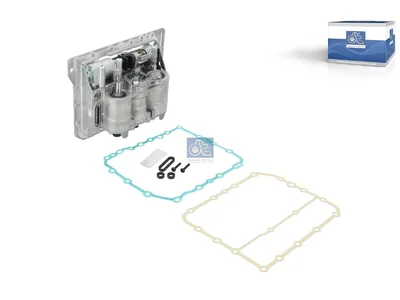 Repair kit DT Spare Parts 81326906073